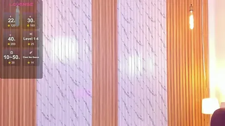 james_jonnes webcam model stream image