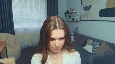 TorrieMeireles webcam model stream image