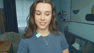 TorrieMeireles webcam model stream image