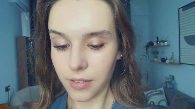 TorrieMeireles webcam model stream image