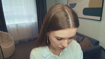 TorrieMeireles webcam model stream image