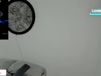 mike_belle webcam model stream image