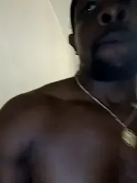 DrDickemDown88 webcam stripchat model stream image