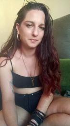 Lenaaahot webcam cam4 model stream image