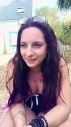 Lenaaahot webcam model stream image
