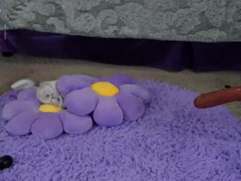 moxxximoon webcam model stream image