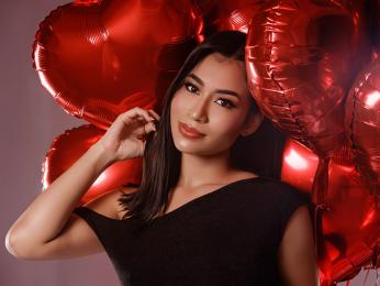 LiaValtori webcam livejasmin model stream image