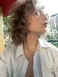 KellyKeler webcam model stream image