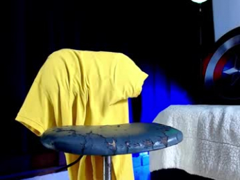 antonywebb94 webcam chaturbate model stream image