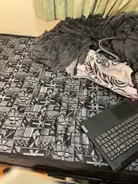 Jexo114 webcam stripchat model stream image