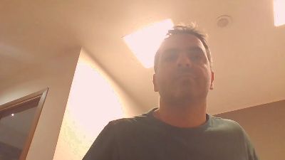 lubalubaluba webcam model stream image