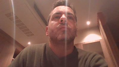 lubalubaluba webcam cam4 model stream image