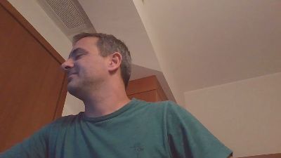 lubalubaluba webcam model stream image