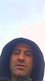 ppxxx3 webcam cam4 model stream image