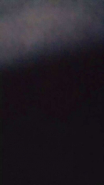 ppxxx3 webcam cam4 model stream image