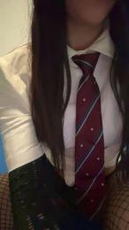 Loollaever webcam cam4 model stream image