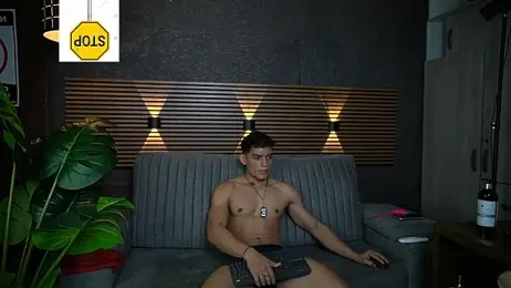 _EUFRATES_ webcam model stream image