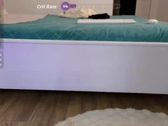 ilikeithaard webcam model stream image