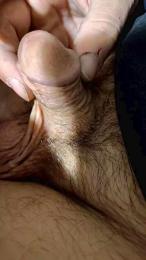 billy844 webcam model stream image