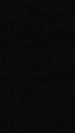 billy844 webcam cam4 model stream image