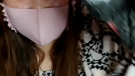 xoxLILxMELOxox webcam model stream image