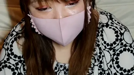 xoxLILxMELOxox webcam model stream image