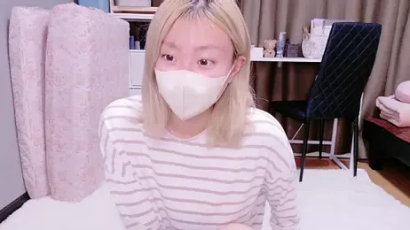 Nana__ch webcam stripchat model stream image