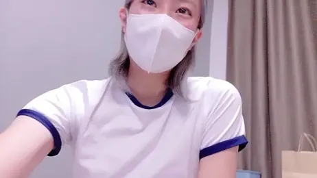 Nana__ch webcam model stream image