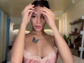 _agatha69_ webcam model stream image