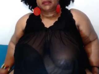 splendidtalitha webcam model stream image