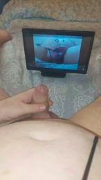 Fede4455 webcam model stream image