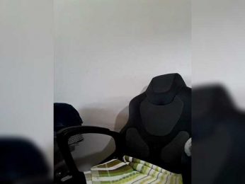 Reife-dame webcam model stream image