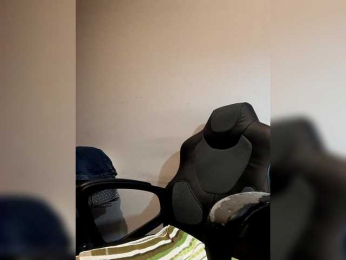 Reife-dame webcam model stream image