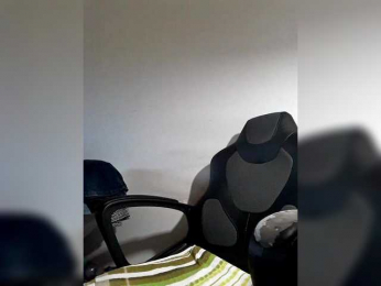 Reife-dame webcam model stream image