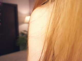 hildbolyard webcam model stream image