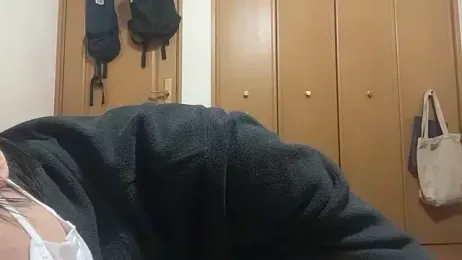 nihs1 webcam model stream image