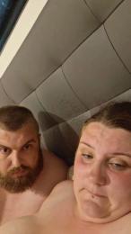 Lescochonoux webcam cam4 model stream image