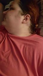Lescochonoux webcam cam4 model stream image
