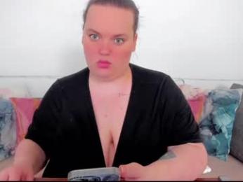 marry_girl webcam model stream image