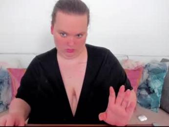 marry_girl webcam model stream image