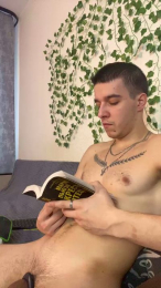 bravo_maestro webcam model stream image