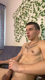 bravo_maestro webcam model stream image