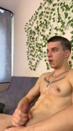 bravo_maestro webcam cam4 model stream image