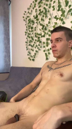 bravo_maestro webcam model stream image