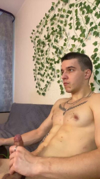 bravo_maestro webcam model stream image