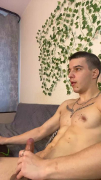 bravo_maestro webcam model stream image