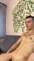 bravo_maestro webcam model stream image