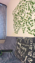 bravo_maestro webcam model stream image