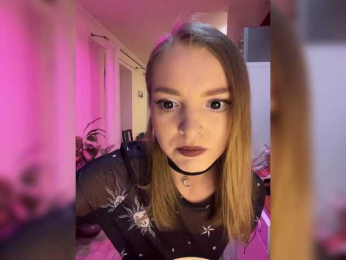 AliciaTroupe webcam bongacams model stream image