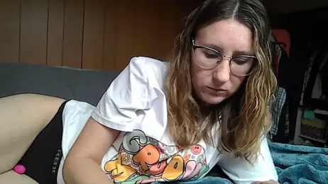 pleasureme24k webcam stripchat model stream image